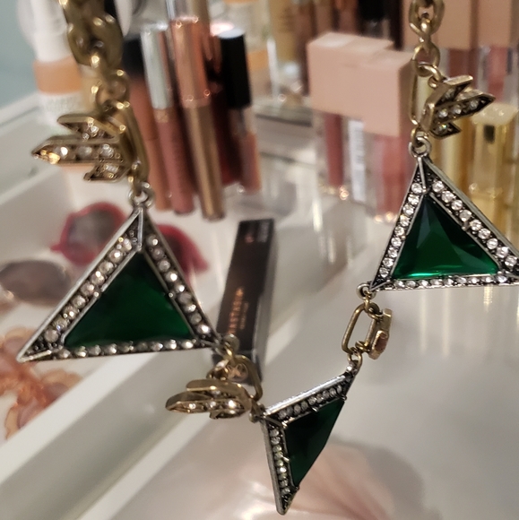 Necklace - Picture 4 of 5